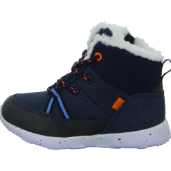 Tortuga Kleinkinderstiefel Warmfutter