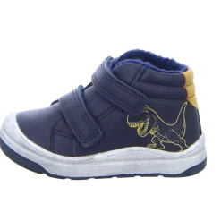 Tortuga Kleinkinderstiefel Warmfutter