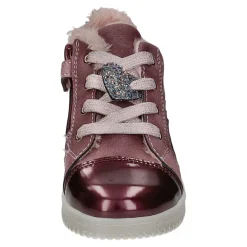 Tortuga Kleinkinderstiefel Warmfutter