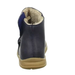 Tortuga Kleinkinderstiefel Warmfutter