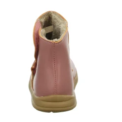 Tortuga Kleinkinderstiefel Warmfutter
