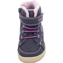 Tortuga Kleinkinderstiefel Warmfutter