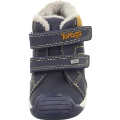 Tortuga Kleinkinderstiefel Warmfutter