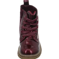 Tortuga Kleinkinderstiefel Warmfutter