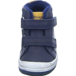 Tortuga Kleinkinderstiefel Warmfutter