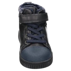 Tortuga Kleinkinderstiefel Warmfutter