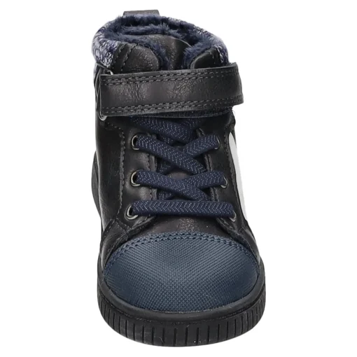 Tortuga Kleinkinderstiefel Warmfutter