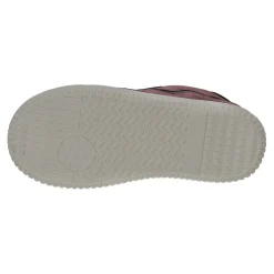 Tortuga Kleinkinderstiefel Warmfutter