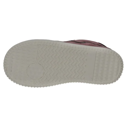 Tortuga Kleinkinderstiefel Warmfutter