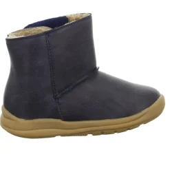 Tortuga Kleinkinderstiefel Warmfutter