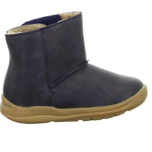 Tortuga Kleinkinderstiefel Warmfutter