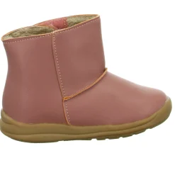 Tortuga Kleinkinderstiefel Warmfutter