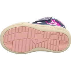 Tortuga Kleinkinderstiefel Warmfutter