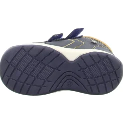 Tortuga Kleinkinderstiefel Warmfutter