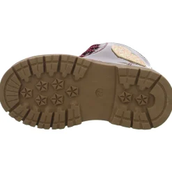 Tortuga Kleinkinderstiefel Warmfutter