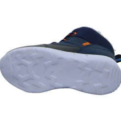 Tortuga Kleinkinderstiefel Warmfutter
