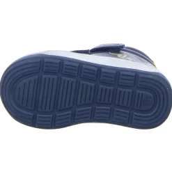 Tortuga Kleinkinderstiefel Warmfutter