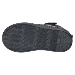 Tortuga Kleinkinderstiefel Warmfutter