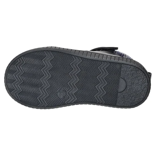 Tortuga Kleinkinderstiefel Warmfutter