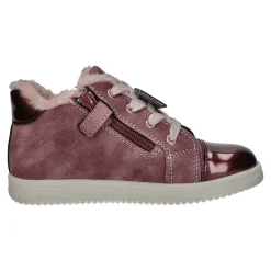 Tortuga Kleinkinderstiefel Warmfutter