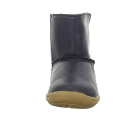 Tortuga Kleinkinderstiefel Warmfutter