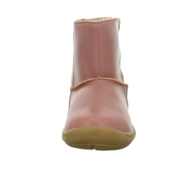 Tortuga Kleinkinderstiefel Warmfutter