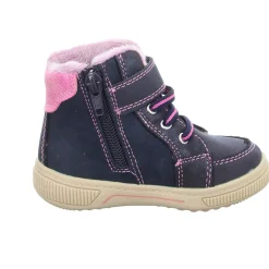 Tortuga Kleinkinderstiefel Warmfutter