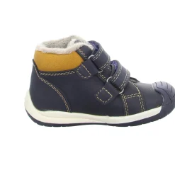Tortuga Kleinkinderstiefel Warmfutter