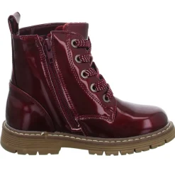 Tortuga Kleinkinderstiefel Warmfutter