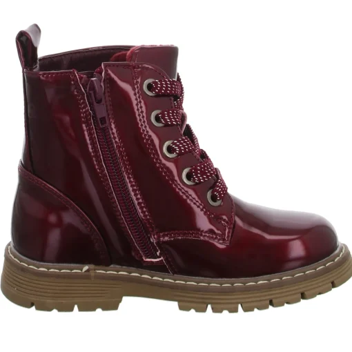 Tortuga Kleinkinderstiefel Warmfutter