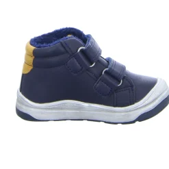 Tortuga Kleinkinderstiefel Warmfutter