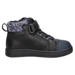 Tortuga Kleinkinderstiefel Warmfutter