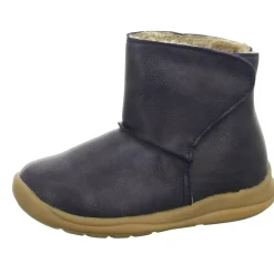 Tortuga Kleinkinderstiefel Warmfutter