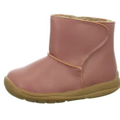 Tortuga Kleinkinderstiefel Warmfutter
