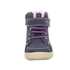 Tortuga Kleinkinderstiefel Warmfutter
