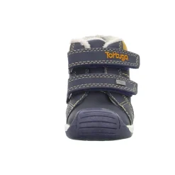 Tortuga Kleinkinderstiefel Warmfutter
