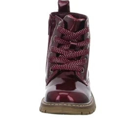 Tortuga Kleinkinderstiefel Warmfutter