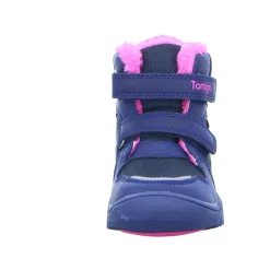 Tortuga Kleinkinderstiefel Warmfutter
