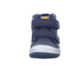 Tortuga Kleinkinderstiefel Warmfutter