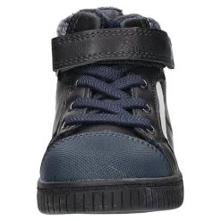 Tortuga Kleinkinderstiefel Warmfutter