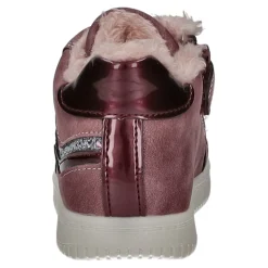 Tortuga Kleinkinderstiefel Warmfutter