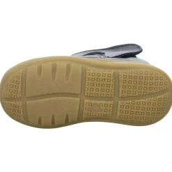 Tortuga Kleinkinderstiefel Warmfutter