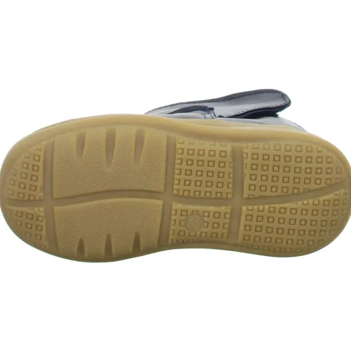Tortuga Kleinkinderstiefel Warmfutter