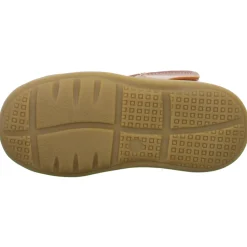 Tortuga Kleinkinderstiefel Warmfutter