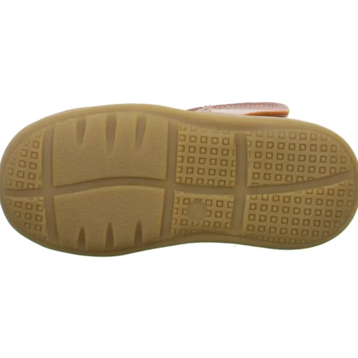 Tortuga Kleinkinderstiefel Warmfutter