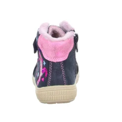 Tortuga Kleinkinderstiefel Warmfutter