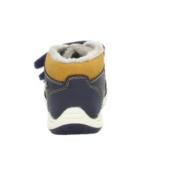 Tortuga Kleinkinderstiefel Warmfutter