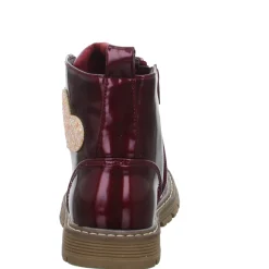 Tortuga Kleinkinderstiefel Warmfutter