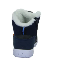 Tortuga Kleinkinderstiefel Warmfutter
