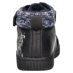 Tortuga Kleinkinderstiefel Warmfutter